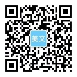 7790cnm必发集团