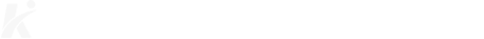 7790cnm必发集团