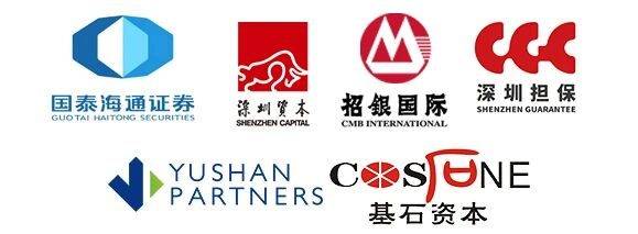 打破磁悬浮巨头垄断局面槃实科技完成亿元级A轮融资